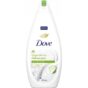 Dove sprchový gél 750ml Rinfrescante