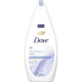 Dove sprchový gél 750ml Talco