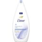 Dove sprchový gél 750ml Talco