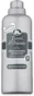 Tesori D-Oriente aviváž Muschio Bianco 760ml 38pd