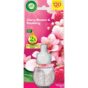 Air wick Electric náplň 19ml Cherry Blossom&Raspberry