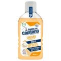 Pasta Capitano ústna voda 400ml Zenzero Antibatterico