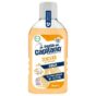 Pasta Capitano ústna voda 400ml Zenzero Antibatterico