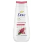 Dove sprchový gél 225ml Rivitalizzante