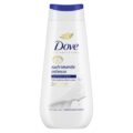 Dove sprchový gél 225ml Nutrimento Intenso