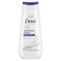Dove sprchový gél 225ml Nutrimento Intenso