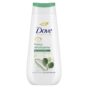 Dove sprchový gél 225ml Aloe&Betulla