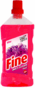 Fine Multi Cleaner čistič na podlahy Floral 1l