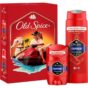 Old Spice Captain darčekový set stick 50ml+sprchový gél 250ml
