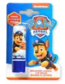 Paw Patrol balzam na pery