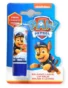 Paw Patrol balzam na pery