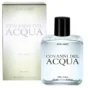 Jean Marc Giovanni de Aqua voda po holení 100ml