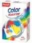 Paclan obrúsky do práčky Color 15ks