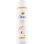 Dove antiperspirant 150ml Fruity Fresh