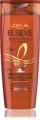 Elseve šampón 400ml Extraordinary Oil