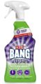 Cillit Bang Mastnota&Lesk s rozprašovačom 750ml