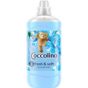Coccolino aviváž Blue Splash 58pd 1450ml