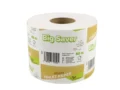 Toaletný papier Big Saver 68m 2-vrst