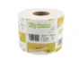 Toaletný papier Big Saver 68m 2-vrst