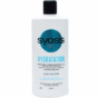 Syoss kondicionér 500ml Hydratation