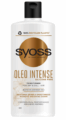 Syoss kondicionér 500ml Ole Intense Care