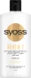 Syoss kondicionér 500ml Renew 7