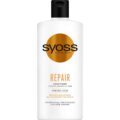 Syoss kondicionér 500ml Repair Therapy