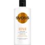 Syoss kondicionér 500ml Repair Therapy