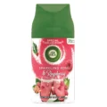 Air Wick osviežovač náhradná náplň 250ml Sparkling Rose&Raspberry