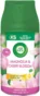 Air Wick osviežovač náhradná náplň 250ml Magnolia&Cherry Blossom