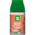 Air Wick osviežovač náhradná náplň 250ml Sparkling Peach&Apricot