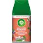 Air Wick osviežovač náhradná náplň 250ml Sparkling Peach&Apricot
