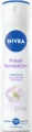 Nivea antiperspirant 150ml Fresh Sensation