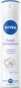 Nivea antiperspirant 150ml Fresh Sensation