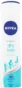Nivea antiperspirant 150ml Dry Active