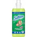 Softlan aviváž 1l 45pd Fruhlingfrisch