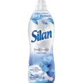 Silan aviváž Fresh Control Cool Fresh 35pd 770ml