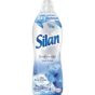 Silan aviváž Fresh Control Cool Fresh 35pd 770ml