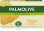Palmolive mydlo 90g Milk&Honey