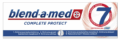 Blend a med 75ml Complete Protect Original