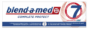 Blend a med 75ml Complete Protect Original