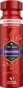 Old Spice deodorant 150ml Rock Star