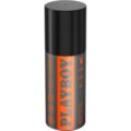 Playboy Men deodorant 150ml Game changer