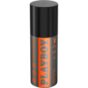 Playboy Men deodorant 150ml Game changer