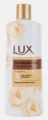 Lux sprchový gél 500ml Silk Sensation Jasmine