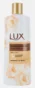 Lux sprchový gél 500ml Silk Sensation Jasmine