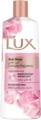 Lux sprchový gél 500ml Rosa Effetto Seta