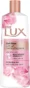 Lux sprchový gél 500ml Rosa Effetto Seta