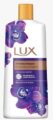Lux sprchový gél 500ml Magical Orchid
