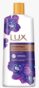 Lux sprchový gél 500ml Magical Orchid